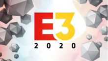 E3 2020 又失去一家重要公司